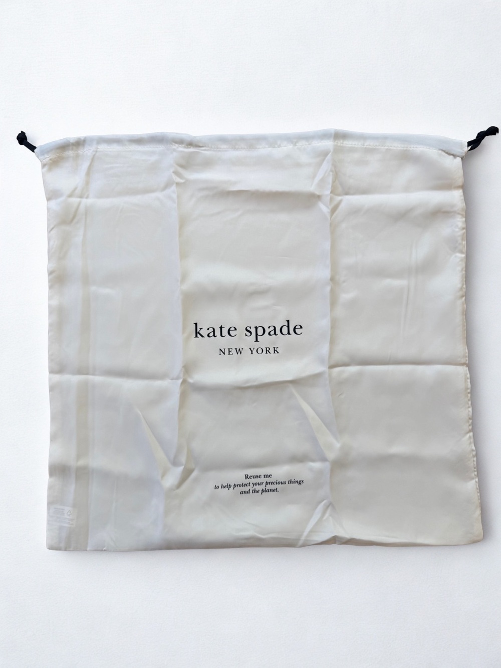 SOLD! NWT Kate Spade Beep Beep Car K6051 Crossbody Bag Yellow RARE w Dust Bag - Picture 12 of 12
